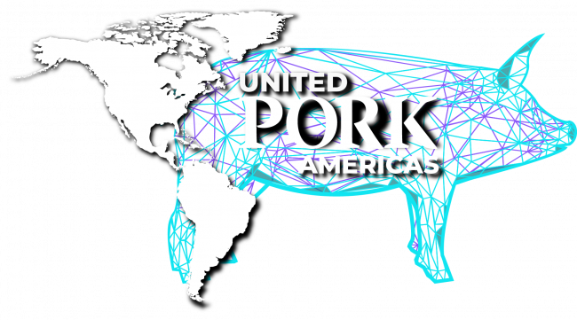 pork USA