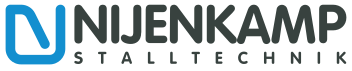 Logo-Nijenkamp-DE