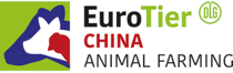 Eurotier China